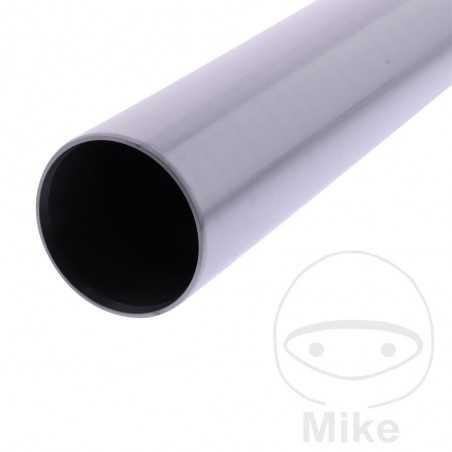 JMP Suspension fork tube UPSIDE-DOWN 773.09.51
