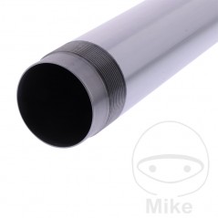 JMP Tubo de horquilla suspension UPSIDE-DOWN 773.09.51