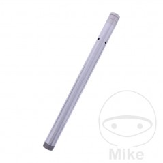 JMP Suspension fork tube UPSIDE-DOWN 773.09.53