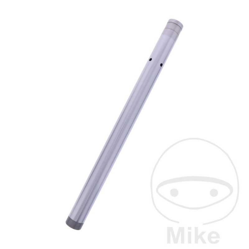 JMP Suspension fork tube UPSIDE-DOWN 773.09.53