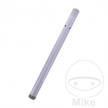 JMP Tubo de horquilla suspension UPSIDE-DOWN 773.09.53
