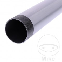JMP Tubo de horquilla suspension UPSIDE-DOWN 773.09.53