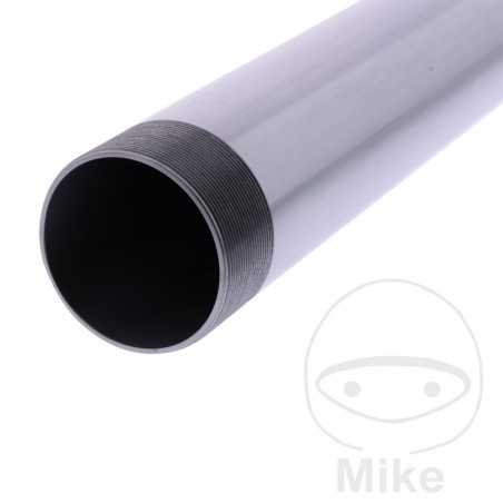 JMP Tubo de horquilla suspension UPSIDE-DOWN 773.09.53