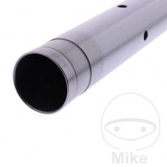 JMP Tubo de horquilla suspension UPSIDE-DOWN 773.09.53