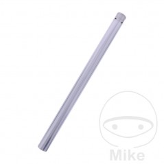 JMP Suspension fork tube 773.09.54