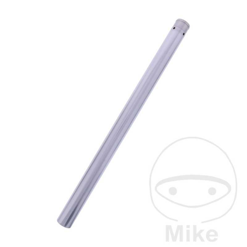 JMP Suspension fork tube 773.09.54