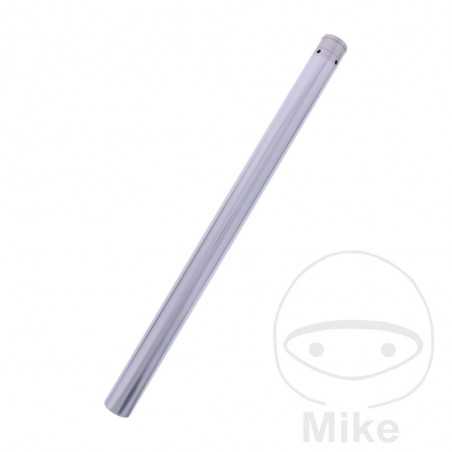 JMP Suspension fork tube 773.09.54