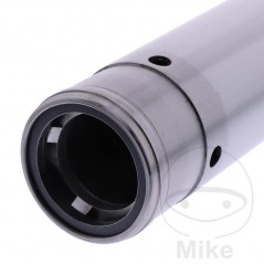 JMP Suspension fork tube 773.09.54