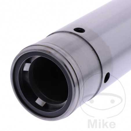 JMP Tubo de horquilla suspension 773.09.54