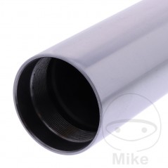 JMP Suspension fork tube 773.09.54