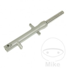 Complete left suspension fork tube 30/485MM 773.09.55