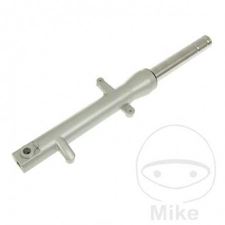 Tubo de horquilla suspension izquierda completo 30/485MM 773.09.55