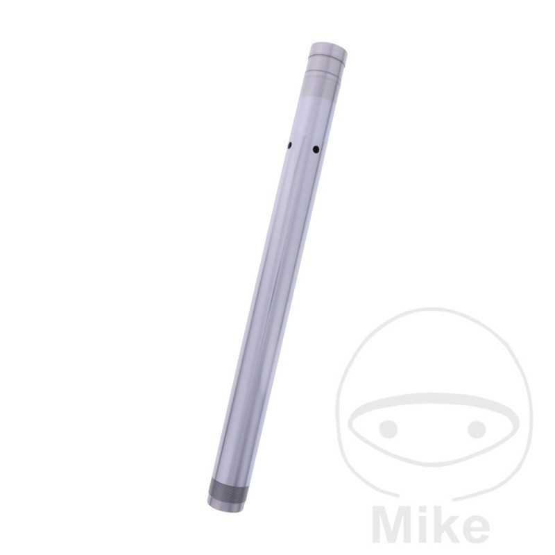 JMP Tubo de horquilla suspension UPSIDE-DOWN 773.09.57