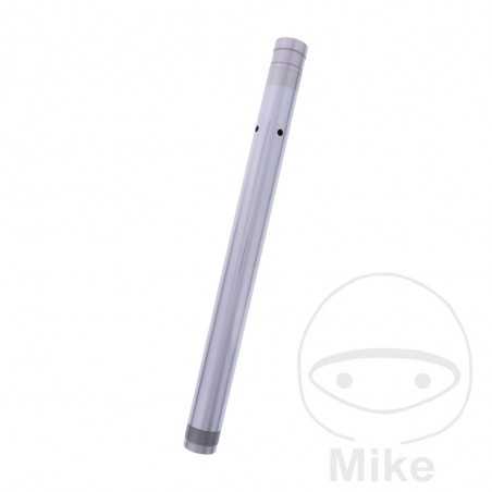 JMP Tubo de horquilla suspension UPSIDE-DOWN 773.09.57