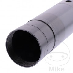 JMP Suspension fork tube UPSIDE-DOWN 773.09.57