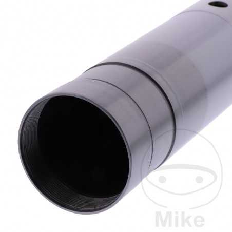 JMP Tubo de horquilla suspension UPSIDE-DOWN 773.09.57
