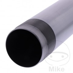 JMP Tubo de horquilla suspension UPSIDE-DOWN 773.09.57