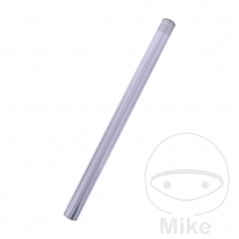 JMP Tubo de horquilla suspension 773.09.58