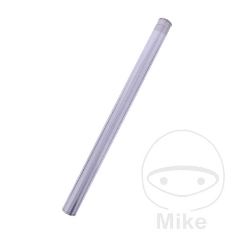 JMP Suspension fork tube 773.09.58