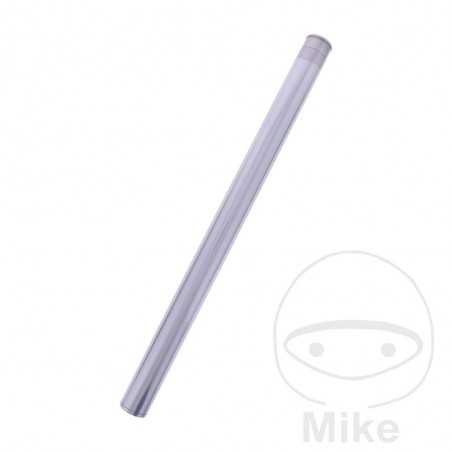 JMP Suspension fork tube 773.09.58