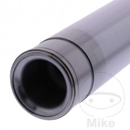 JMP Suspension fork tube 773.09.58