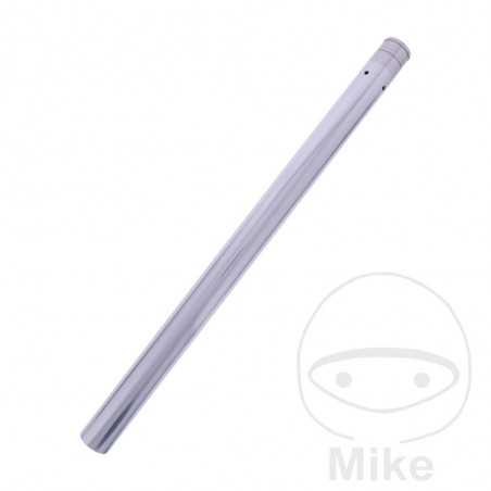 JMP Suspension fork tube 773.09.59