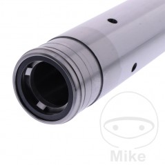 JMP Suspension fork tube 773.09.59
