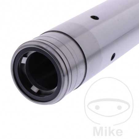 JMP Suspension fork tube 773.09.59