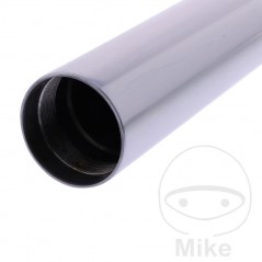 JMP Tubo de horquilla suspension 773.09.59