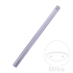 JMP Tubo de horquilla suspension 773.09.60