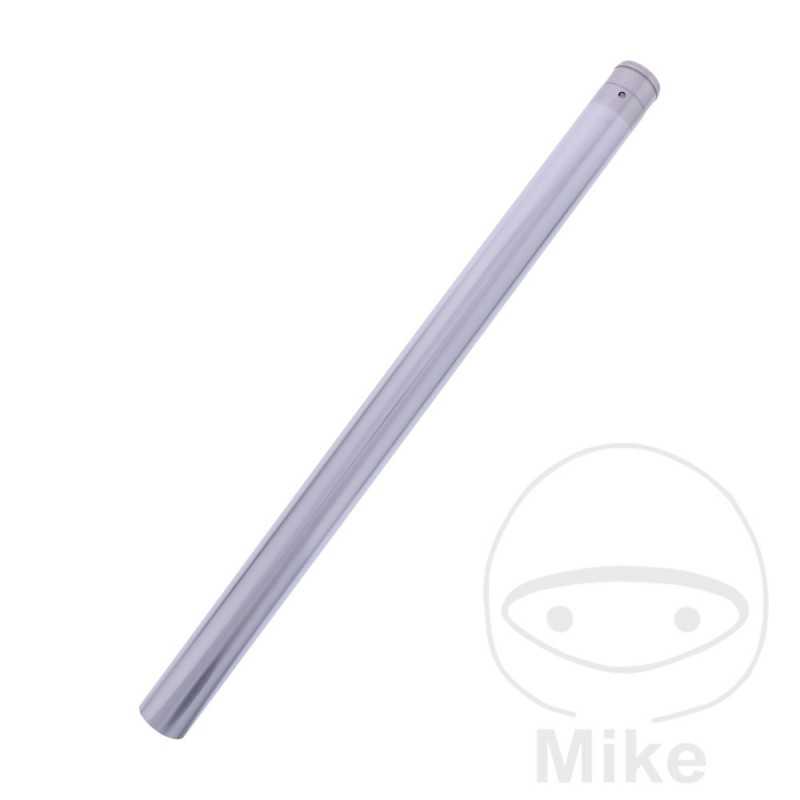 JMP Tubo de horquilla suspension 773.09.60