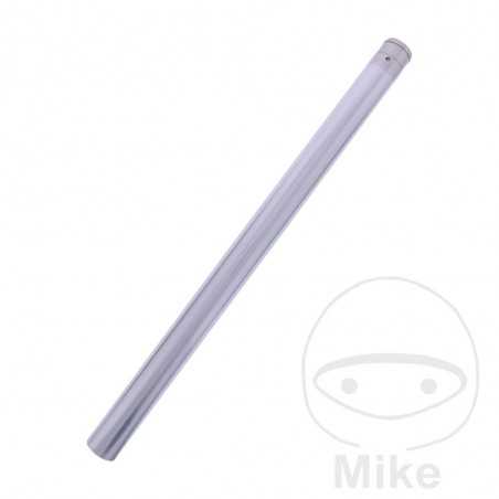 JMP Suspension fork tube 773.09.60