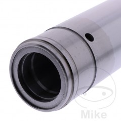 JMP Suspension fork tube 773.09.60