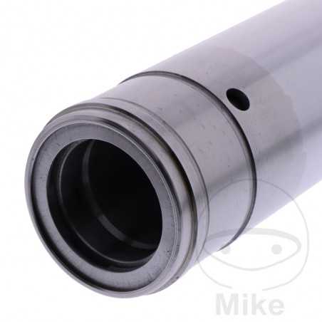 JMP Suspension fork tube 773.09.60