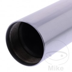 JMP Tubo de horquilla suspension 773.09.60