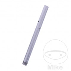 JMP Tubo de horquilla suspension UPSIDE-DOWN 773.09.61