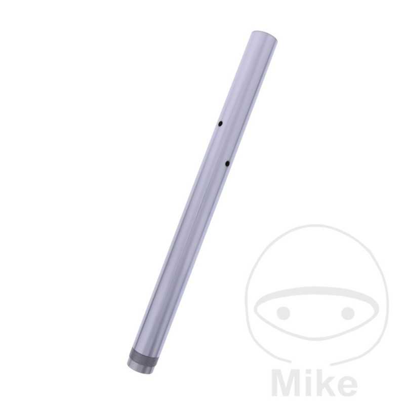 JMP Tubo de horquilla suspension UPSIDE-DOWN 773.09.61