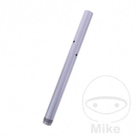 JMP Suspension fork tube UPSIDE-DOWN 773.09.61