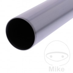 JMP Tubo de horquilla suspension UPSIDE-DOWN 773.09.61
