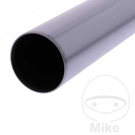 JMP Suspension fork tube UPSIDE-DOWN 773.09.61