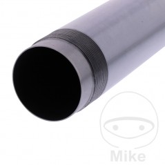 JMP Tubo de horquilla suspension UPSIDE-DOWN 773.09.61