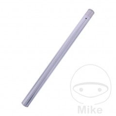 JMP Tubo de horquilla suspension 773.09.62