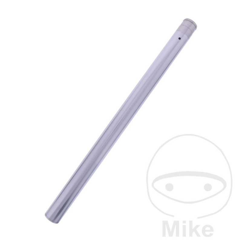 JMP Suspension fork tube 773.09.62