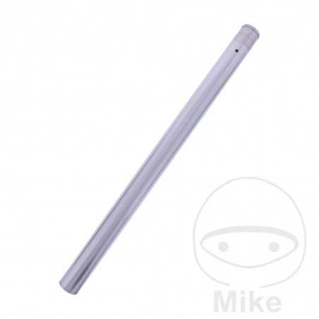 JMP Tubo de horquilla suspension 773.09.62