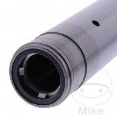 JMP Suspension fork tube 773.09.62