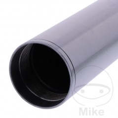 JMP Suspension fork tube 773.09.62