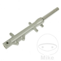 Complete right suspension fork tube 30/485MM 773.09.63