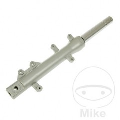 Complete right suspension fork tube 30/485MM 773.09.63