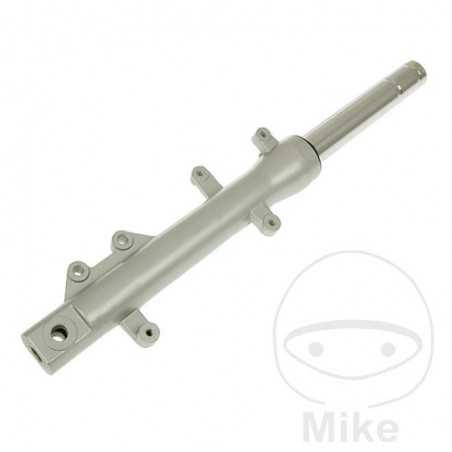 Tubo de horquilla suspension derecho completo 30/485MM 773.09.63