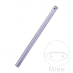 JMP Suspension fork tube 773.09.64